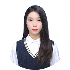 团队介绍 左钰桐